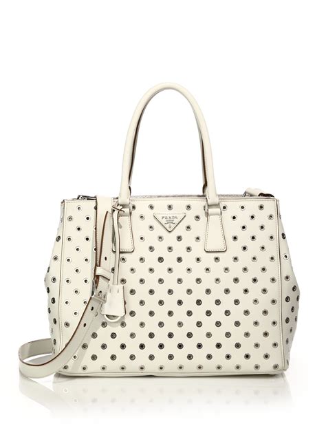 prada reversable handbags|Prada handbags official website.